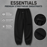 Fear of God Essentials SS22 Jogger Pants